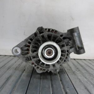 Alternateur FORD FUSION PHASE 1 Essence