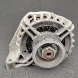 Alternateur FORD KA 2 PHASE 2 Essence