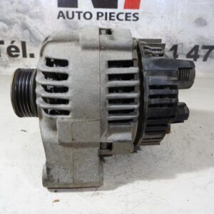 Alternateur FORD KA 2 PHASE 2 Essence