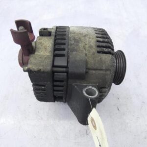 Alternateur FORD MONDEO 1 PHASE 1 BREAK Diesel