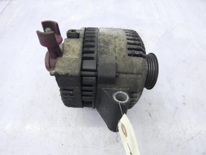 Alternateur FORD MONDEO 1 PHASE 1 BREAK Diesel