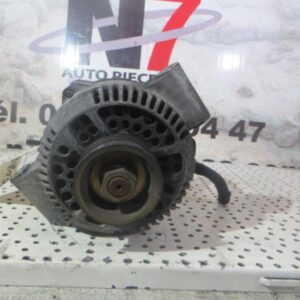 Alternateur FORD MONDEO 1 PHASE 2 Diesel