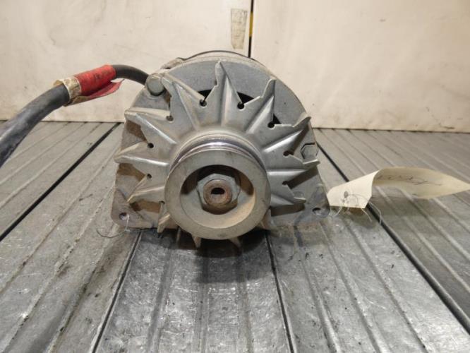 Alternateur FORD ORION 1 PHASE 1 Diesel