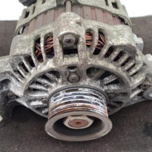 Alternateur FORD PUMA COUPE Essence