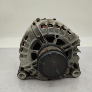 Alternateur FORD S-MAX 1 PHASE 2 Diesel