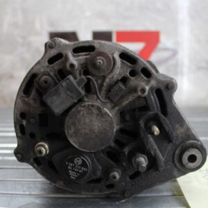Alternateur FORD SIERRA PHASE 2 Diesel