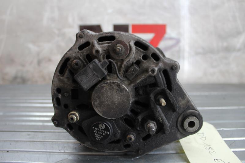 Alternateur FORD SIERRA PHASE 2 Diesel