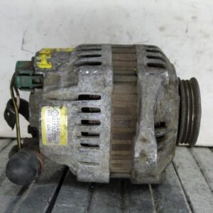 Alternateur HONDA CONCERTO Essence