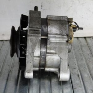 Alternateur LADA Essence