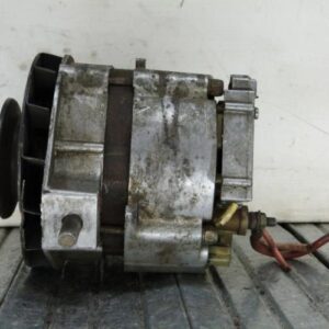 Alternateur LADA Essence