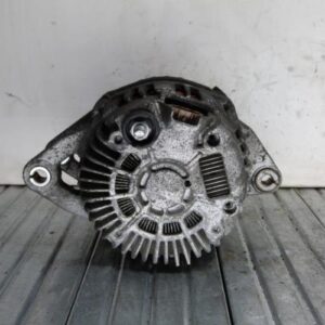 Alternateur MAZDA 6 Diesel