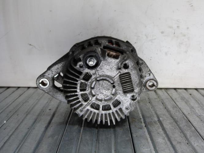 Alternateur MAZDA 6 Diesel
