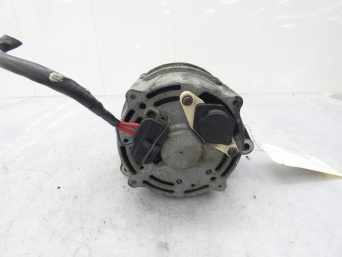 Alternateur MERCEDES SERIE L 601 Diesel