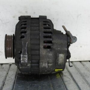 Alternateur MITSUBISHI COLT 1 Essence