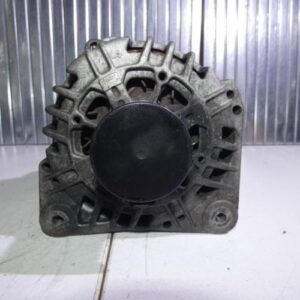 Alternateur MITSUBISHI SPACE STAR 2 Diesel