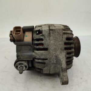 Alternateur NISSAN MICRA 3 PHASE 1 Essence