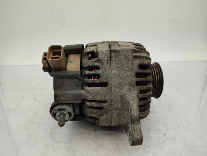 Alternateur NISSAN MICRA 3 PHASE 1 Essence