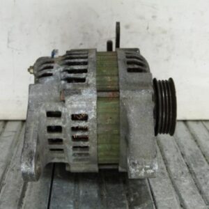 Alternateur NISSAN SUNNY 2 Essence