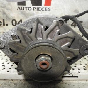 Alternateur OPEL ASTRA F PHASE 2 Diesel