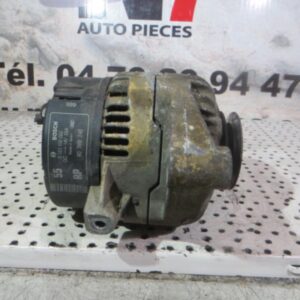 Alternateur OPEL CORSA B PHASE 1 Essence