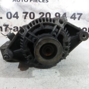 Alternateur OPEL CORSA B PHASE 1 Essence