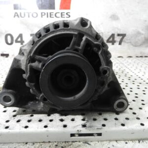 Alternateur OPEL CORSA B PHASE 2 Essence