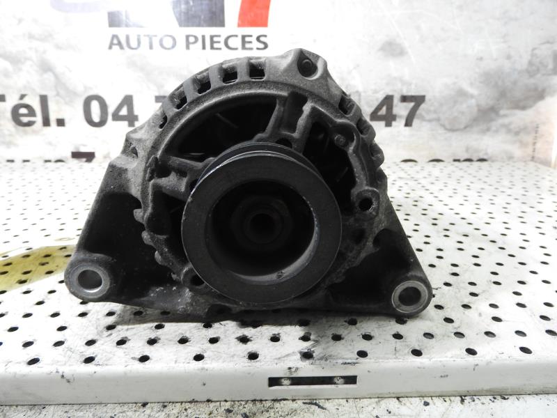 Alternateur OPEL CORSA B PHASE 2 Essence
