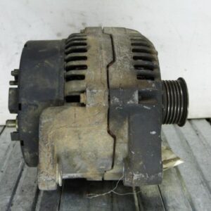 Alternateur OPEL FRONTERA B Diesel