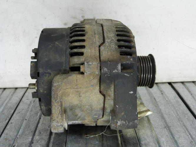Alternateur OPEL FRONTERA B Diesel