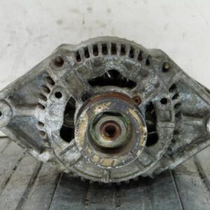 Alternateur OPEL TIGRA 1 COUPE Essence