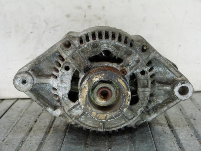 Alternateur OPEL TIGRA 1 COUPE Essence