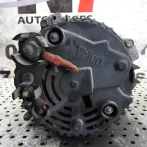 Alternateur PEUGEOT 106 PHASE 1 Essence
