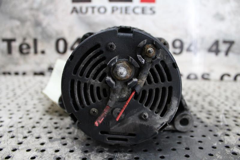 Alternateur PEUGEOT 106 PHASE 1 Essence