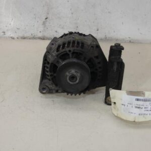 Alternateur PEUGEOT 106 PHASE 1 Essence