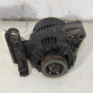 Alternateur PEUGEOT 106 PHASE 1 Essence