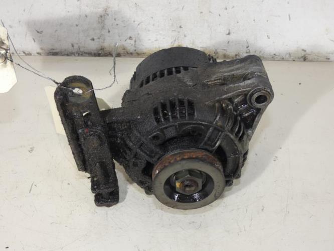 Alternateur PEUGEOT 106 PHASE 1 Essence