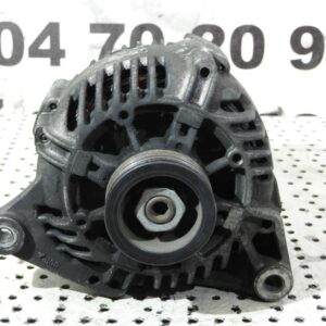 Alternateur PEUGEOT 306 PHASE 1 Essence