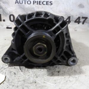 Alternateur PEUGEOT 306 PHASE 2 Essence
