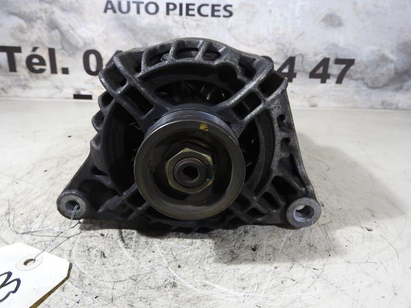 Alternateur PEUGEOT 306 PHASE 2 Essence