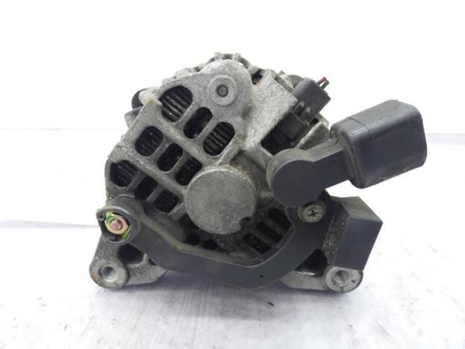 Alternateur PEUGEOT 307 PHASE 1 Essence