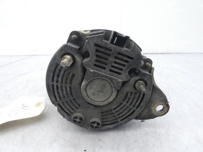 Alternateur PEUGEOT 309 PHASE 1 Essence