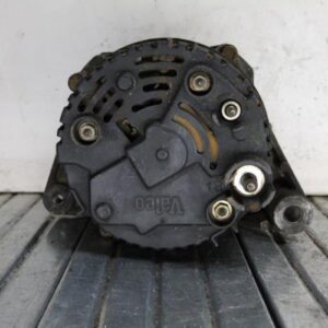 Alternateur PEUGEOT 309 PHASE 1 Essence