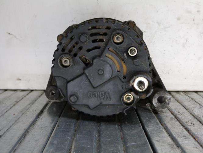 Alternateur PEUGEOT 309 PHASE 1 Essence