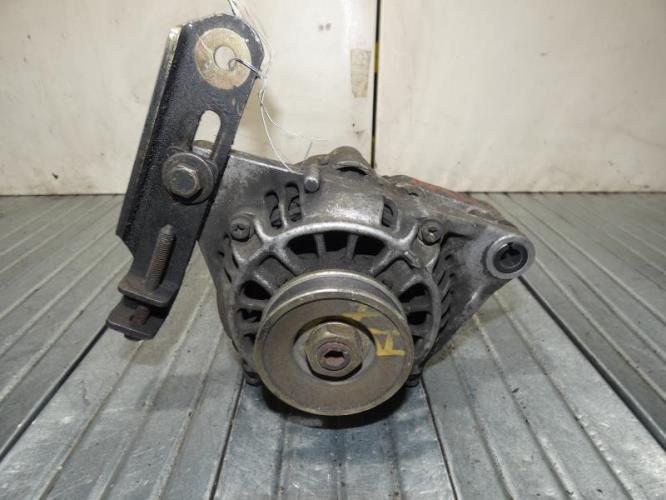 Alternateur PEUGEOT 309 PHASE 2 Essence