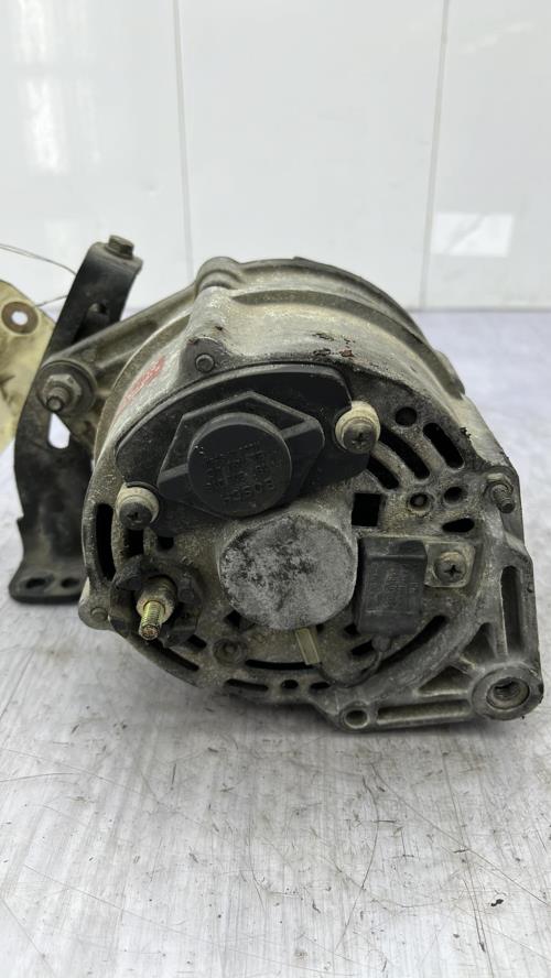 Alternateur PEUGEOT 405 PHASE 1 Essence