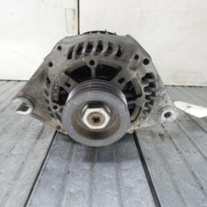 Alternateur PEUGEOT 405 PHASE 2 Diesel