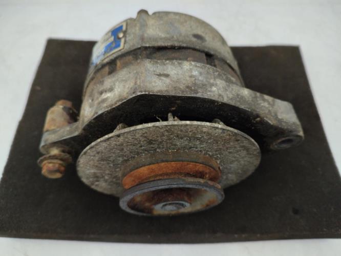 Alternateur PEUGEOT Essence