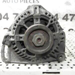 Alternateur RENAULT CLIO 1 PHASE 3 Essence