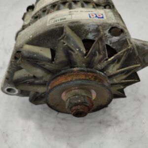 Alternateur RENAULT ESPACE 1 PHASE 2 Essence