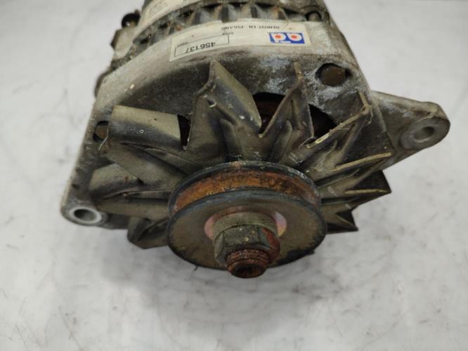 Alternateur RENAULT ESPACE 1 PHASE 2 Essence